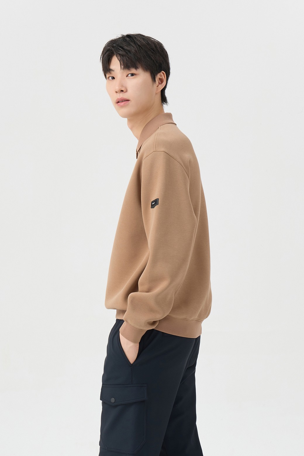 상품 상세 이미지-a