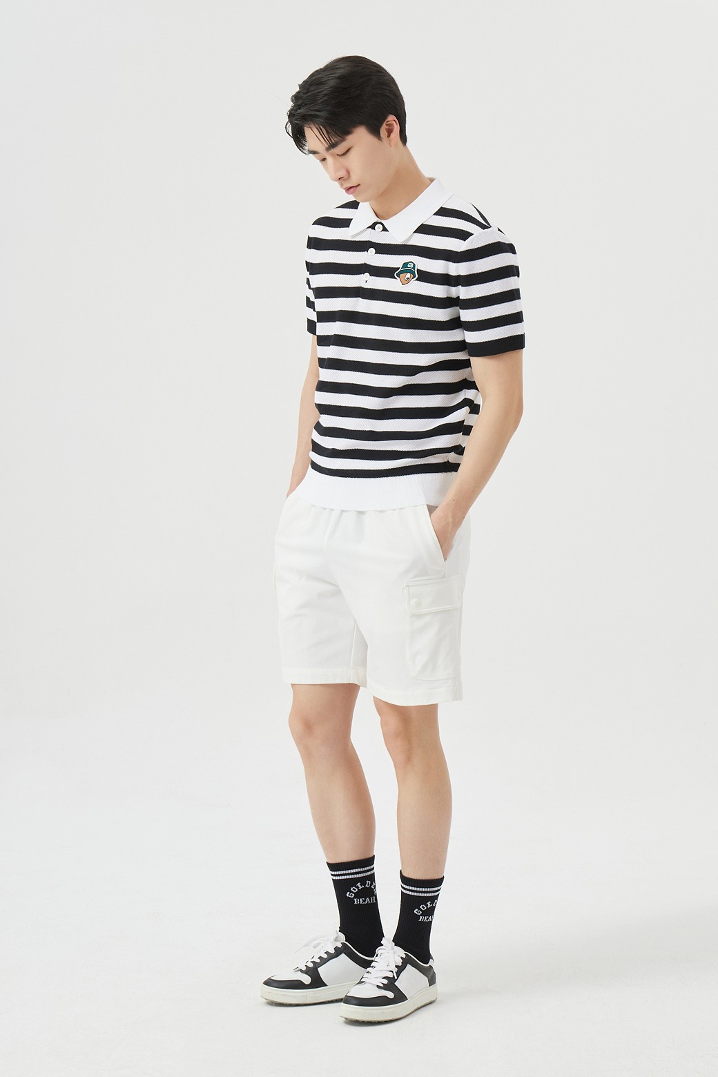 상품 상세 이미지-a