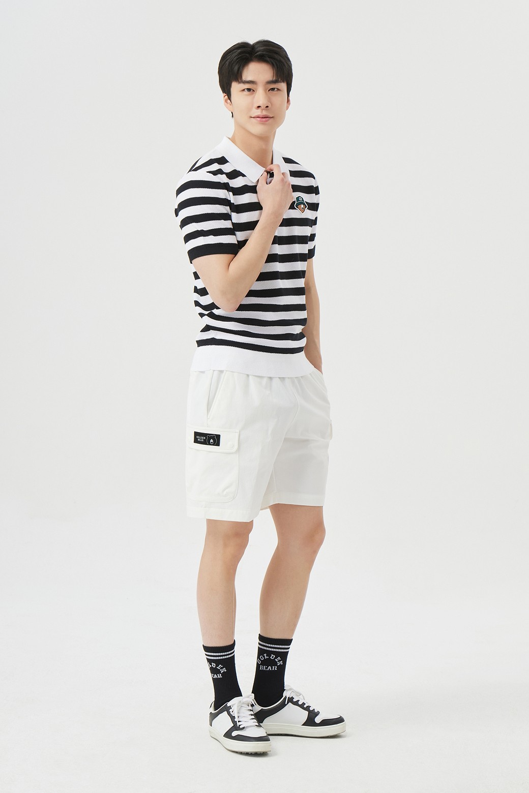 상품 상세 이미지-a