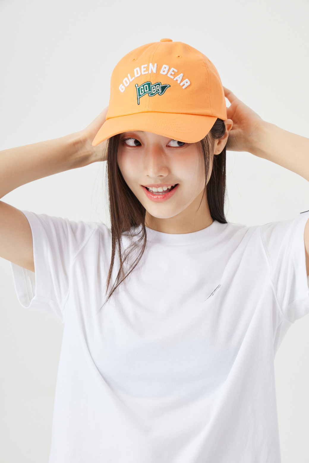 상품 상세 이미지-a