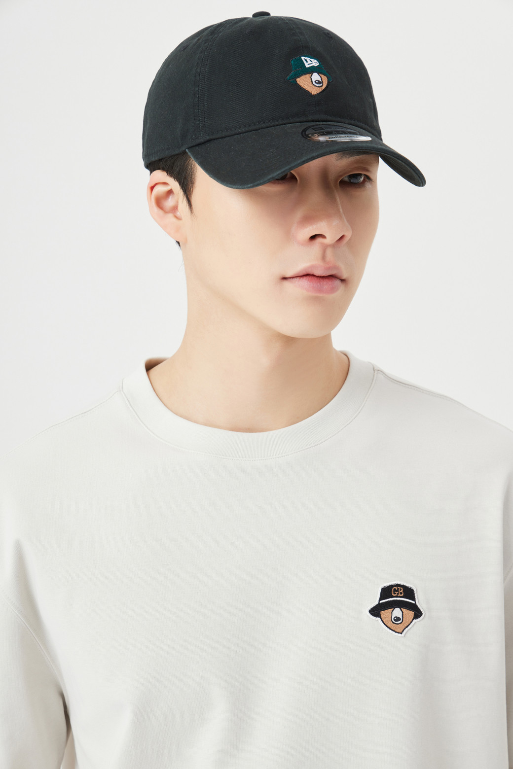 상품 상세 이미지-a