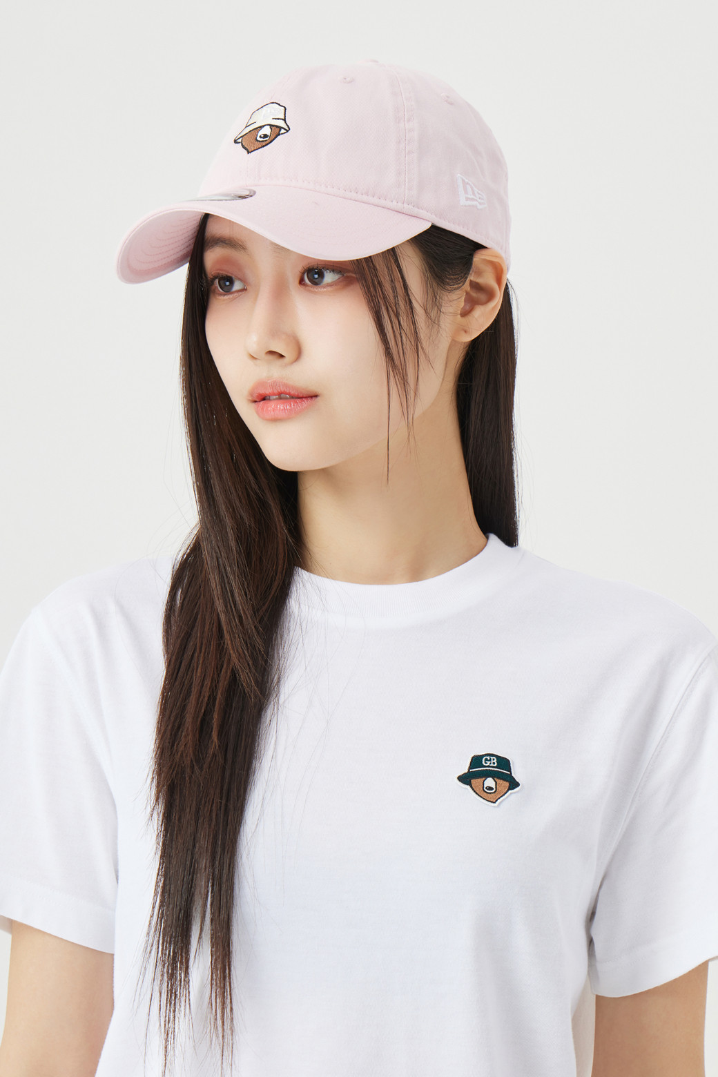 상품 상세 이미지-a