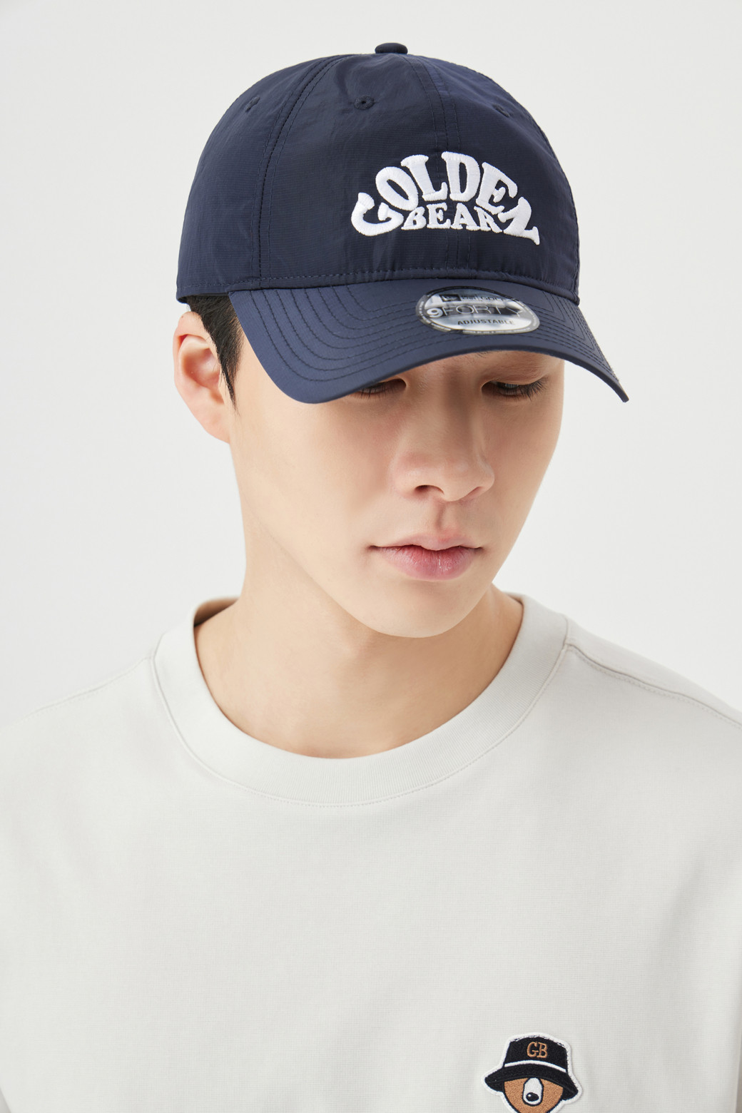 상품 상세 이미지-a