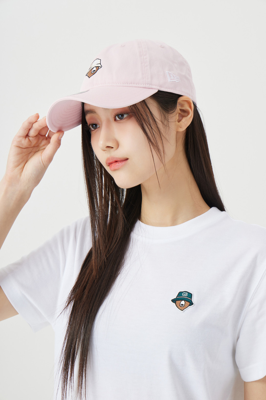 상품 상세 이미지-a