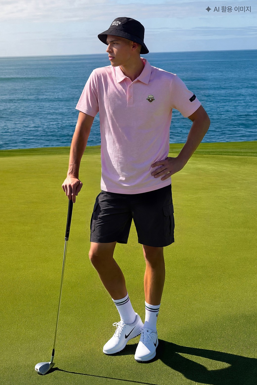 상품 상세 이미지-a