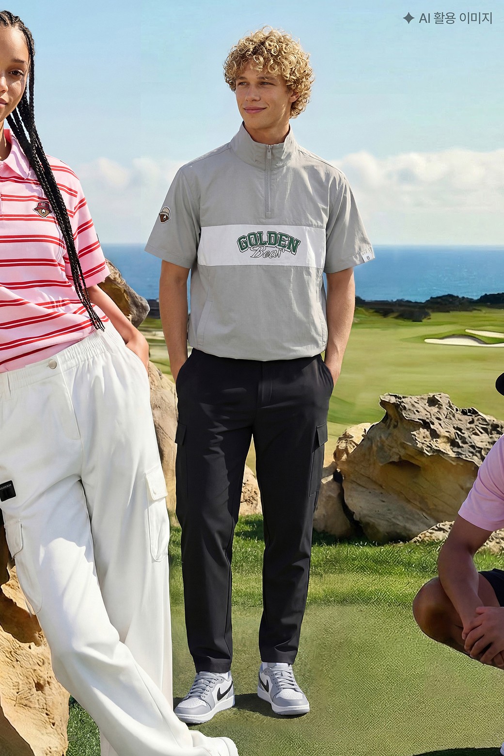 상품 상세 이미지-a