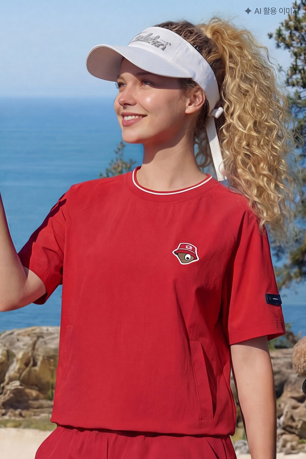 상품 상세 이미지-a