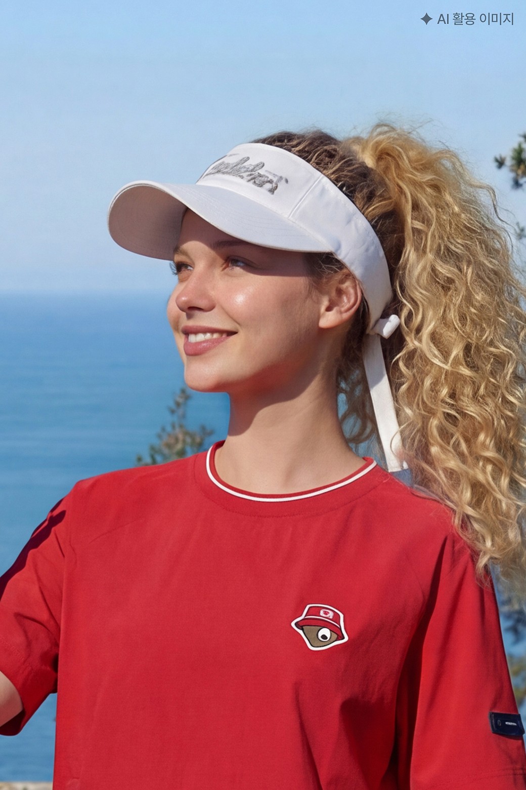 상품 상세 이미지-a