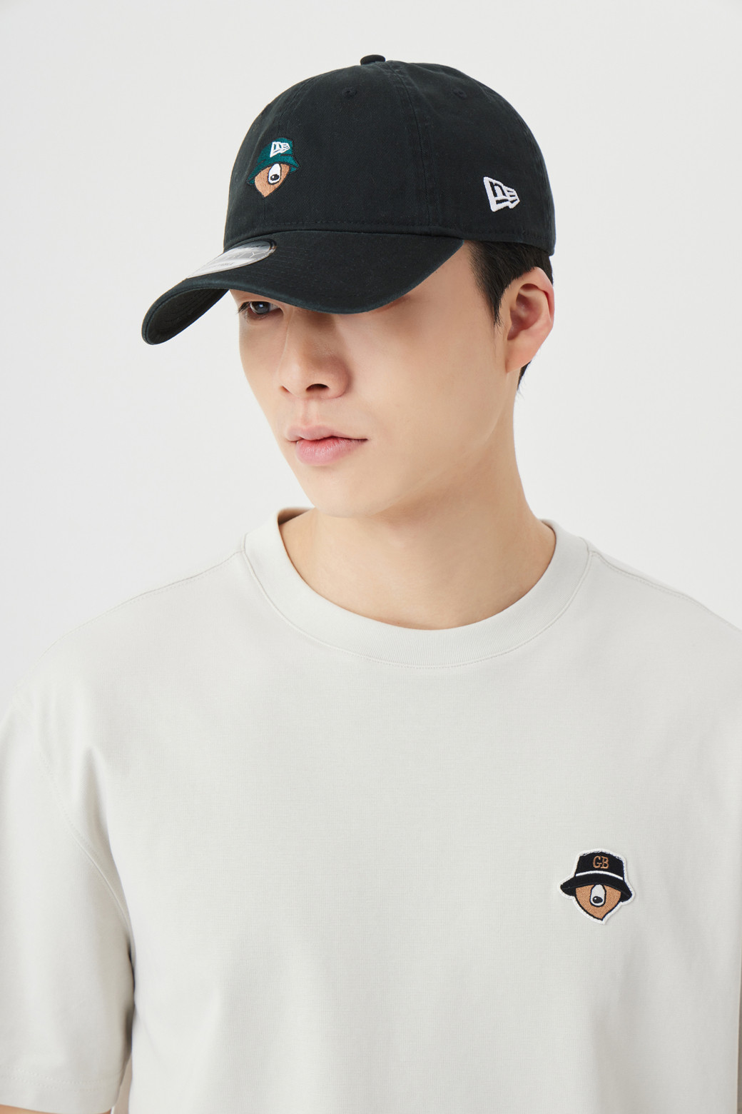 상품 상세 이미지-a