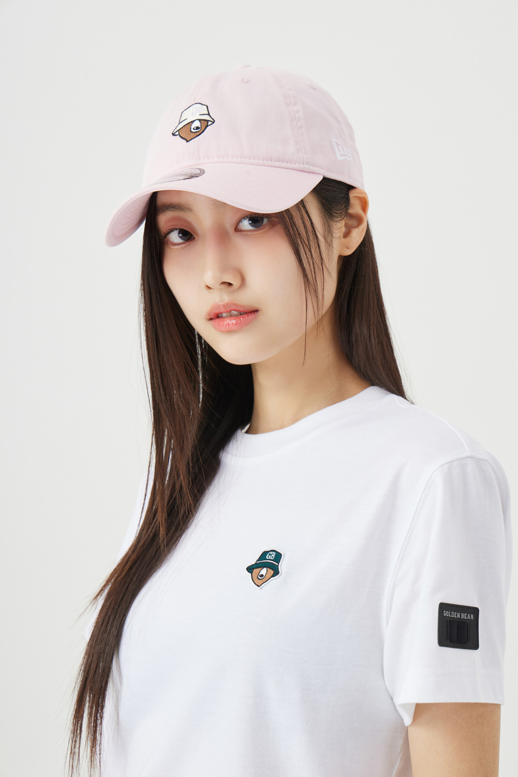 상품 상세 이미지-a