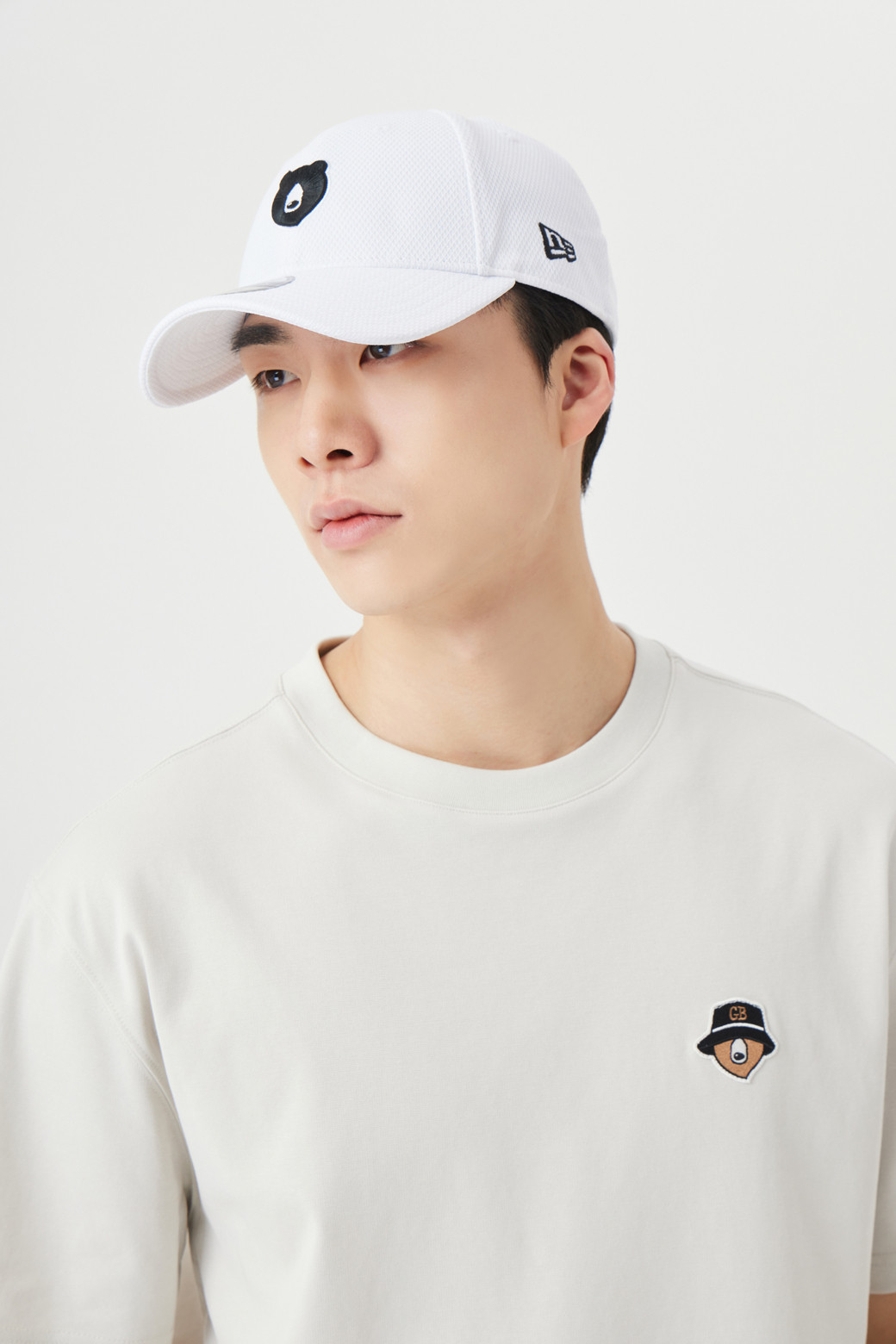 상품 상세 이미지-a