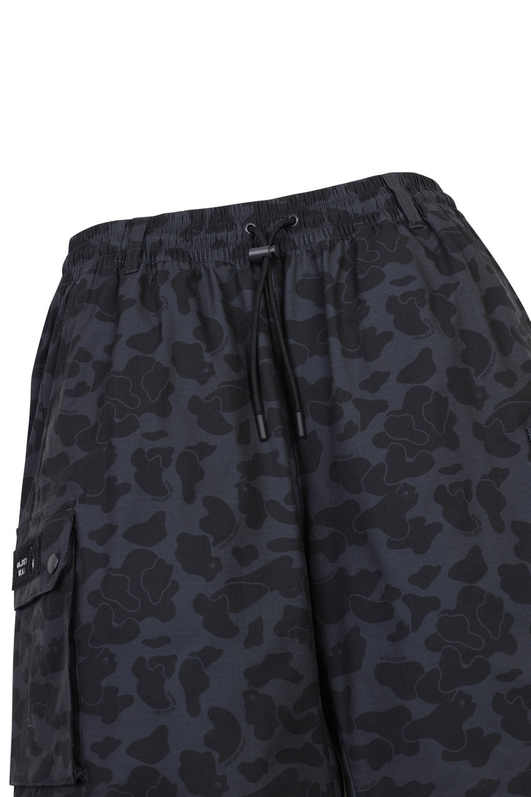 상품 상세 이미지-a