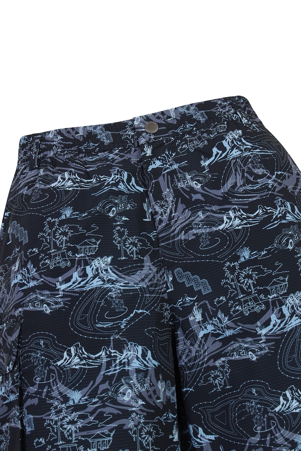 상품 상세 이미지-a