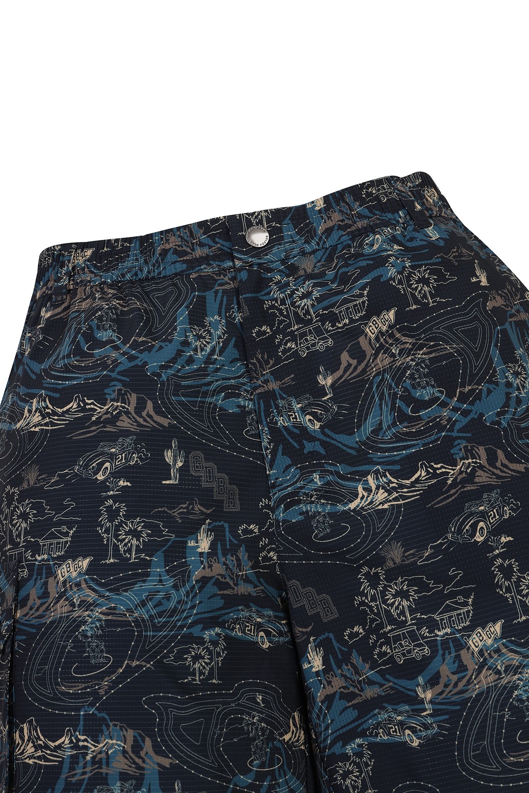 상품 상세 이미지-a