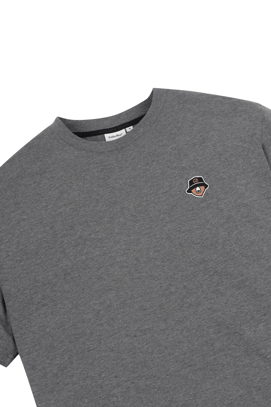 상품 상세 이미지-a