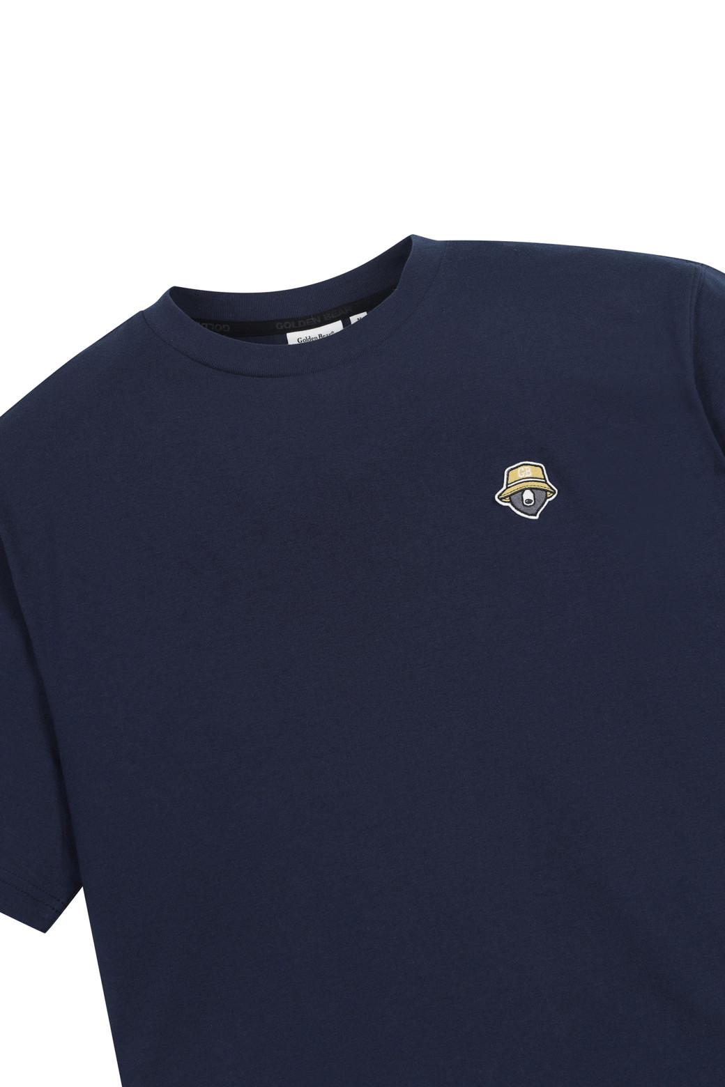 상품 상세 이미지-a