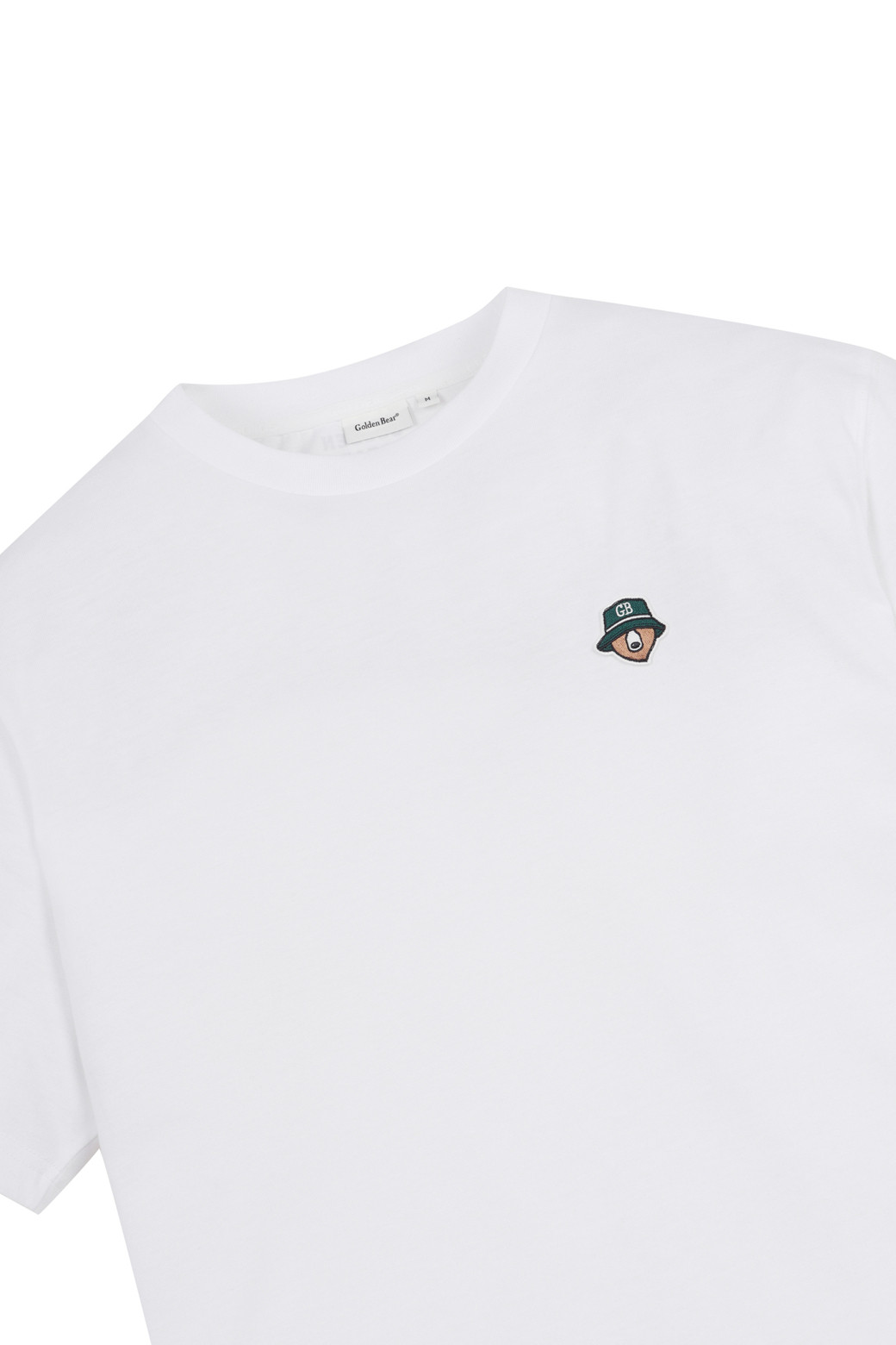 상품 상세 이미지-a