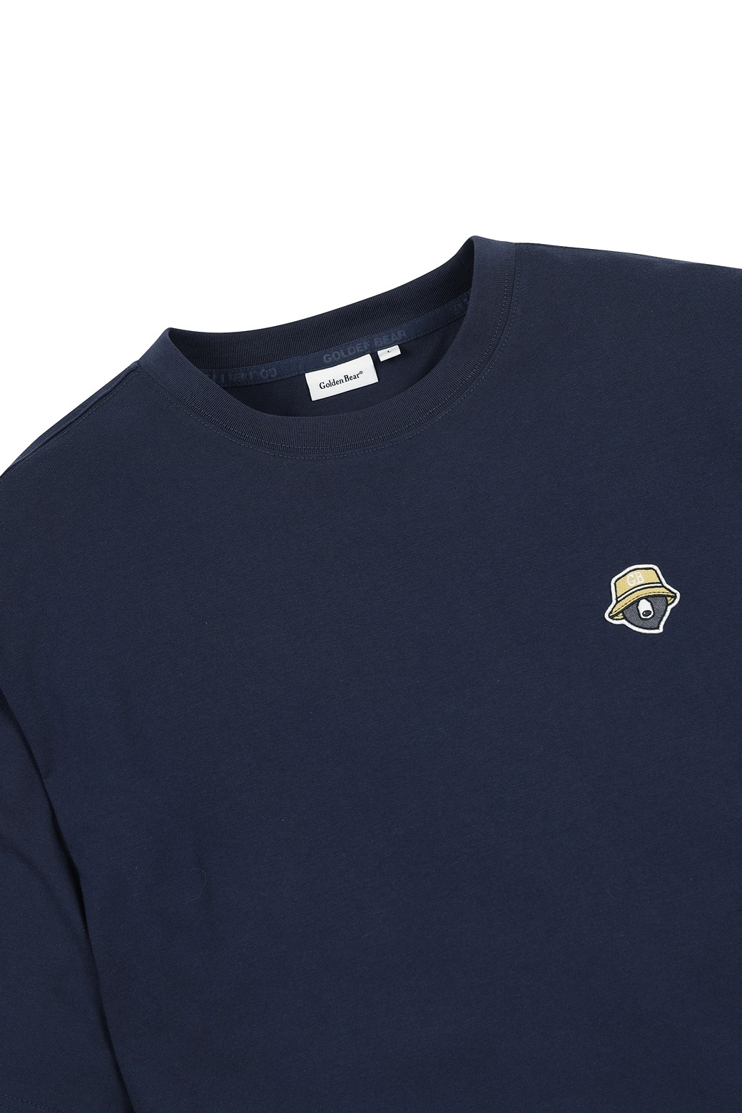 상품 상세 이미지-a