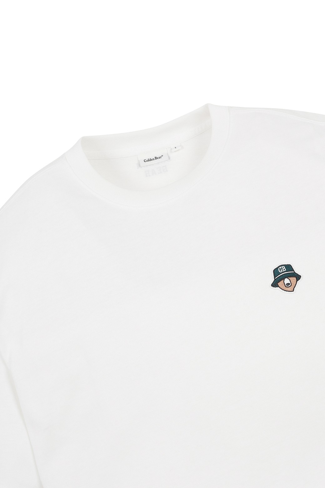 상품 상세 이미지-a