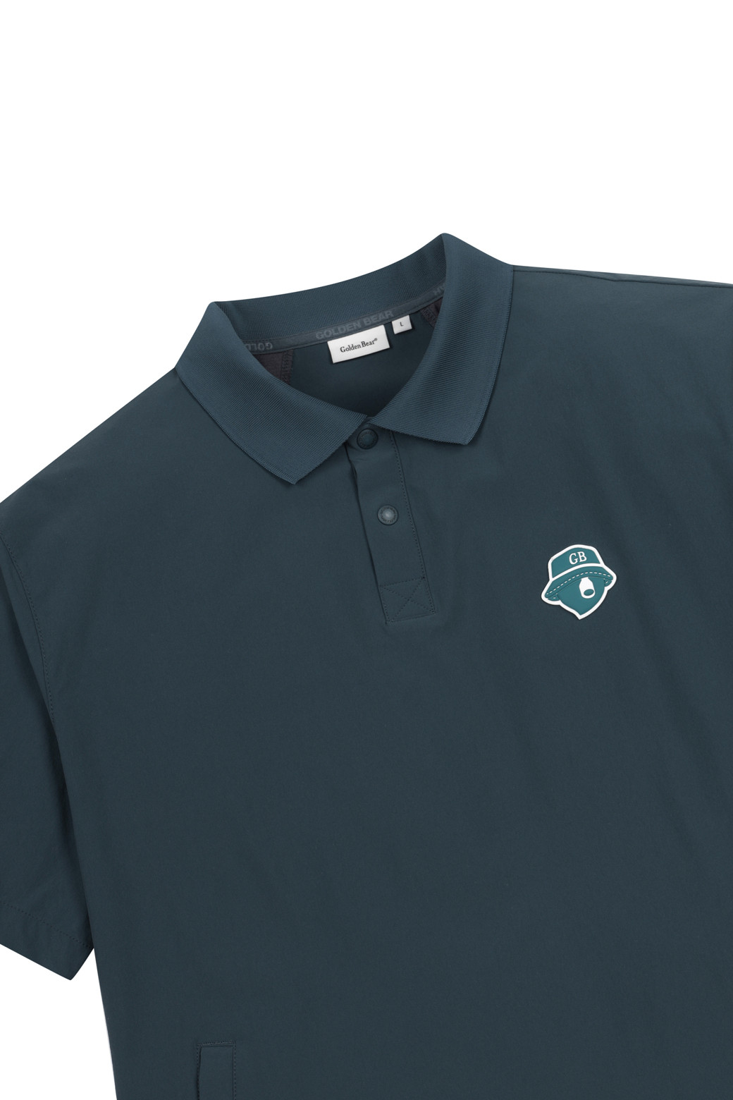 상품 상세 이미지-a