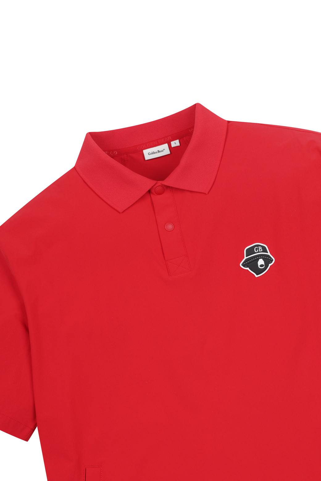 상품 상세 이미지-a