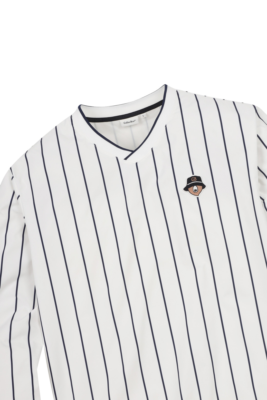 상품 상세 이미지-a