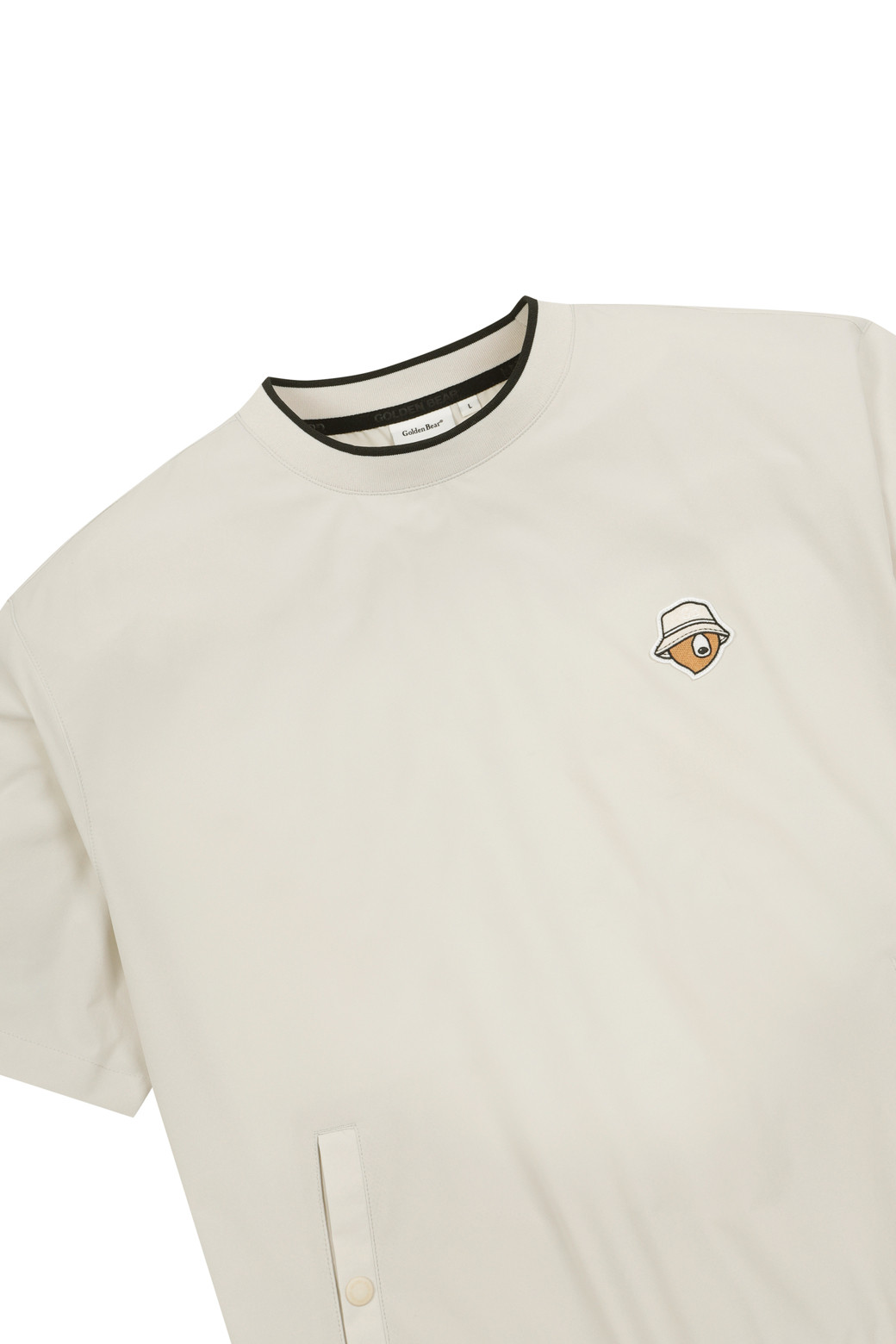 상품 상세 이미지-a