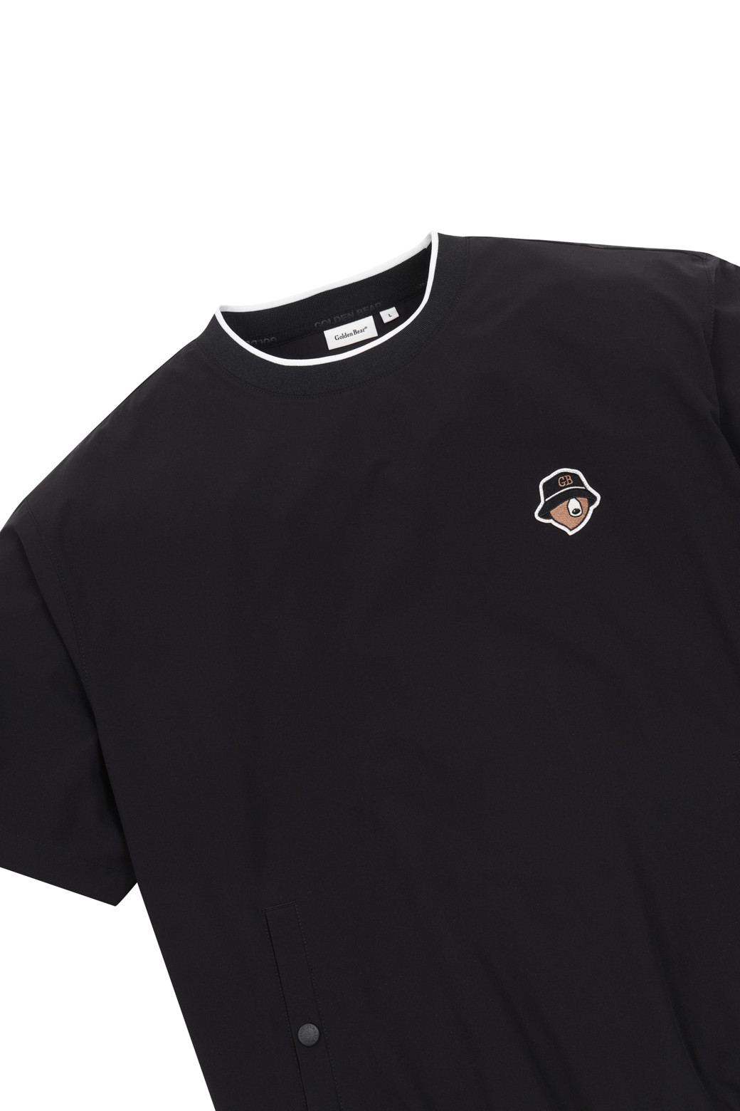 상품 상세 이미지-a