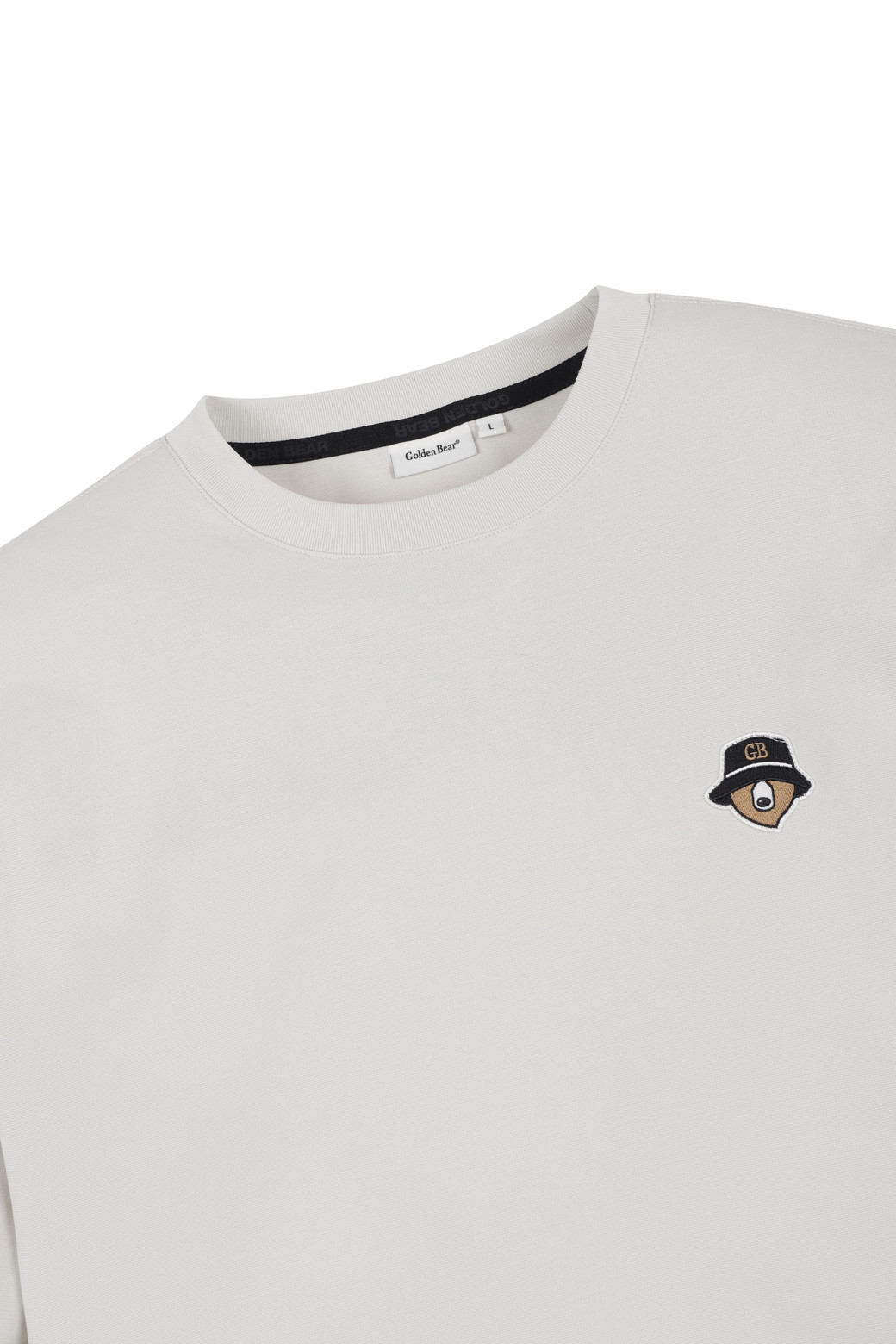 상품 상세 이미지-a