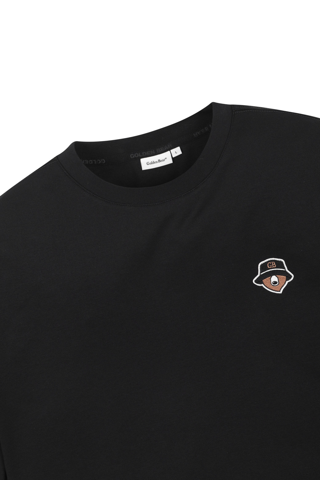 상품 상세 이미지-a