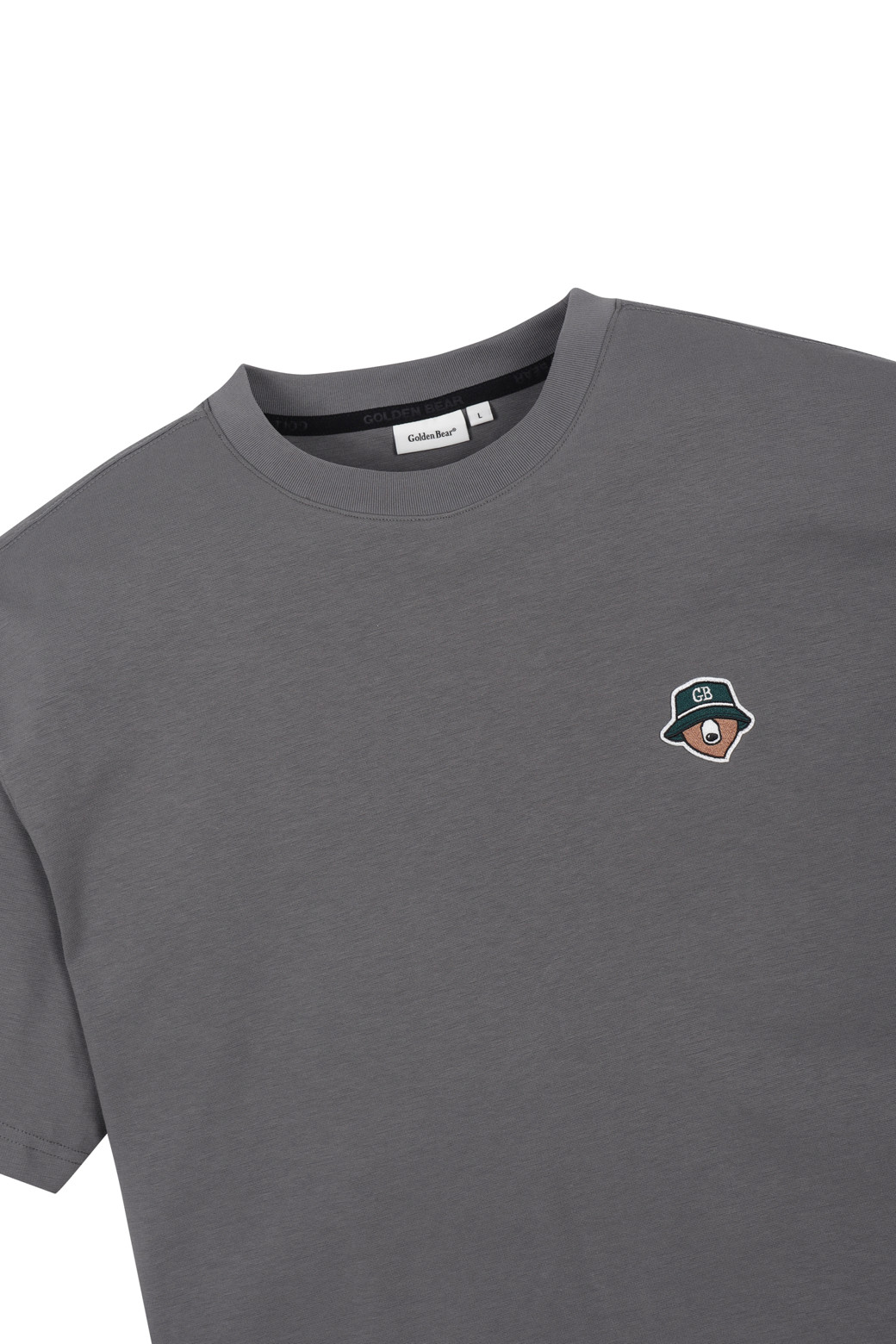 상품 상세 이미지-a