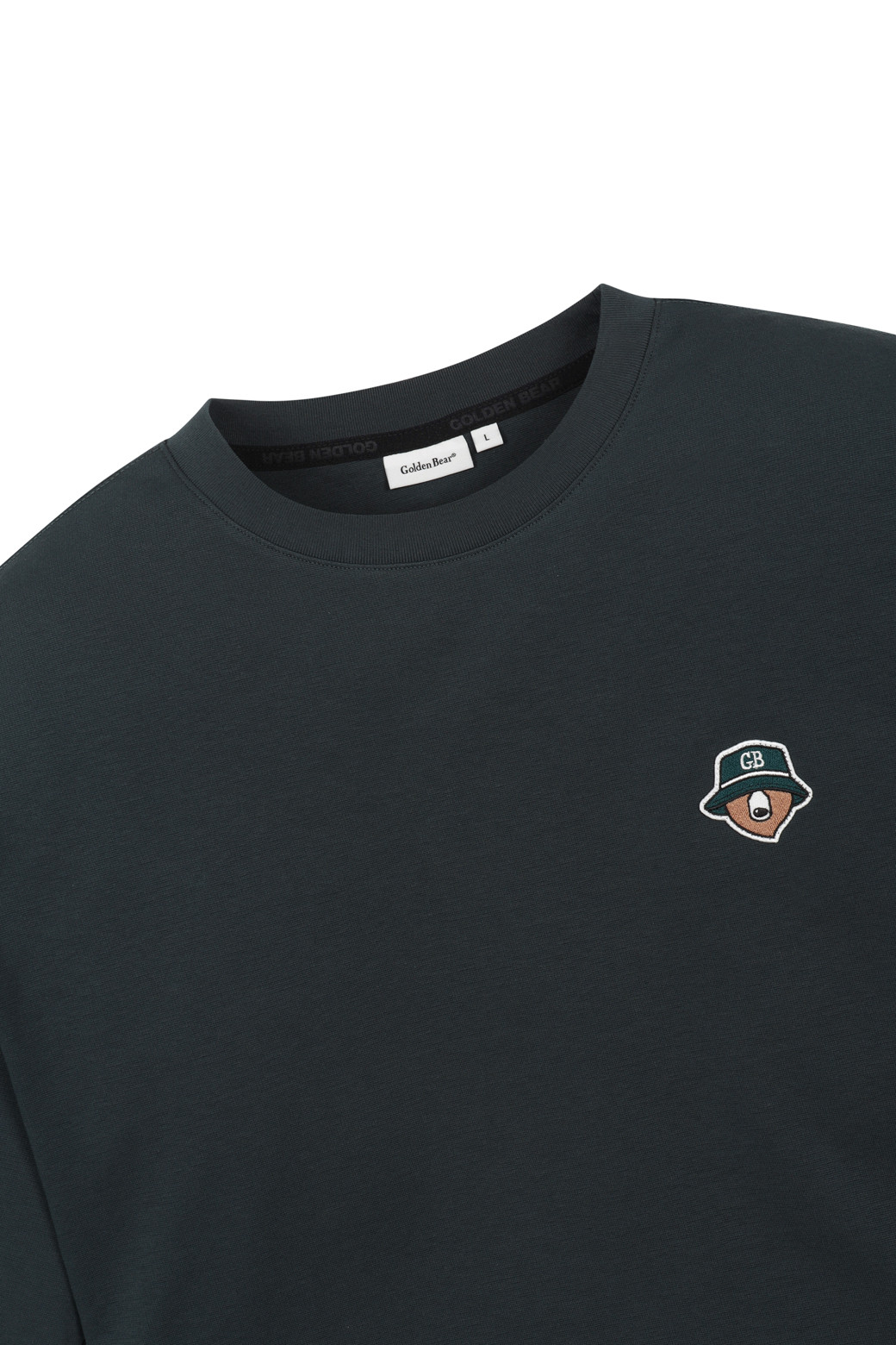 상품 상세 이미지-a