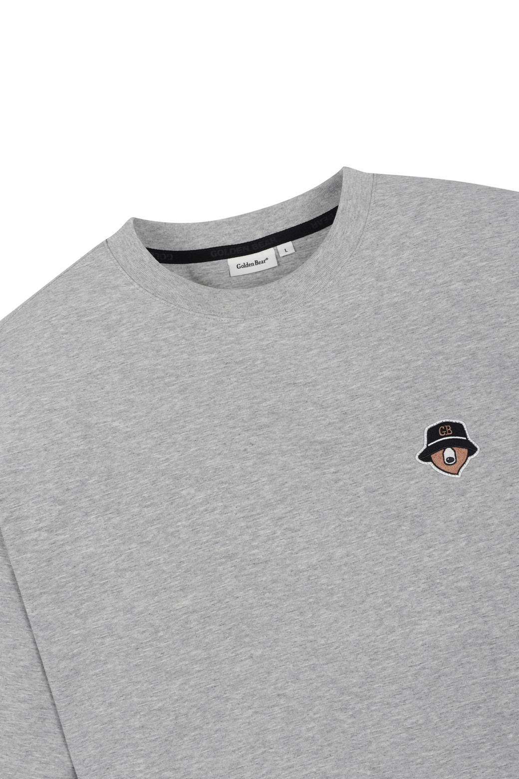 상품 상세 이미지-a