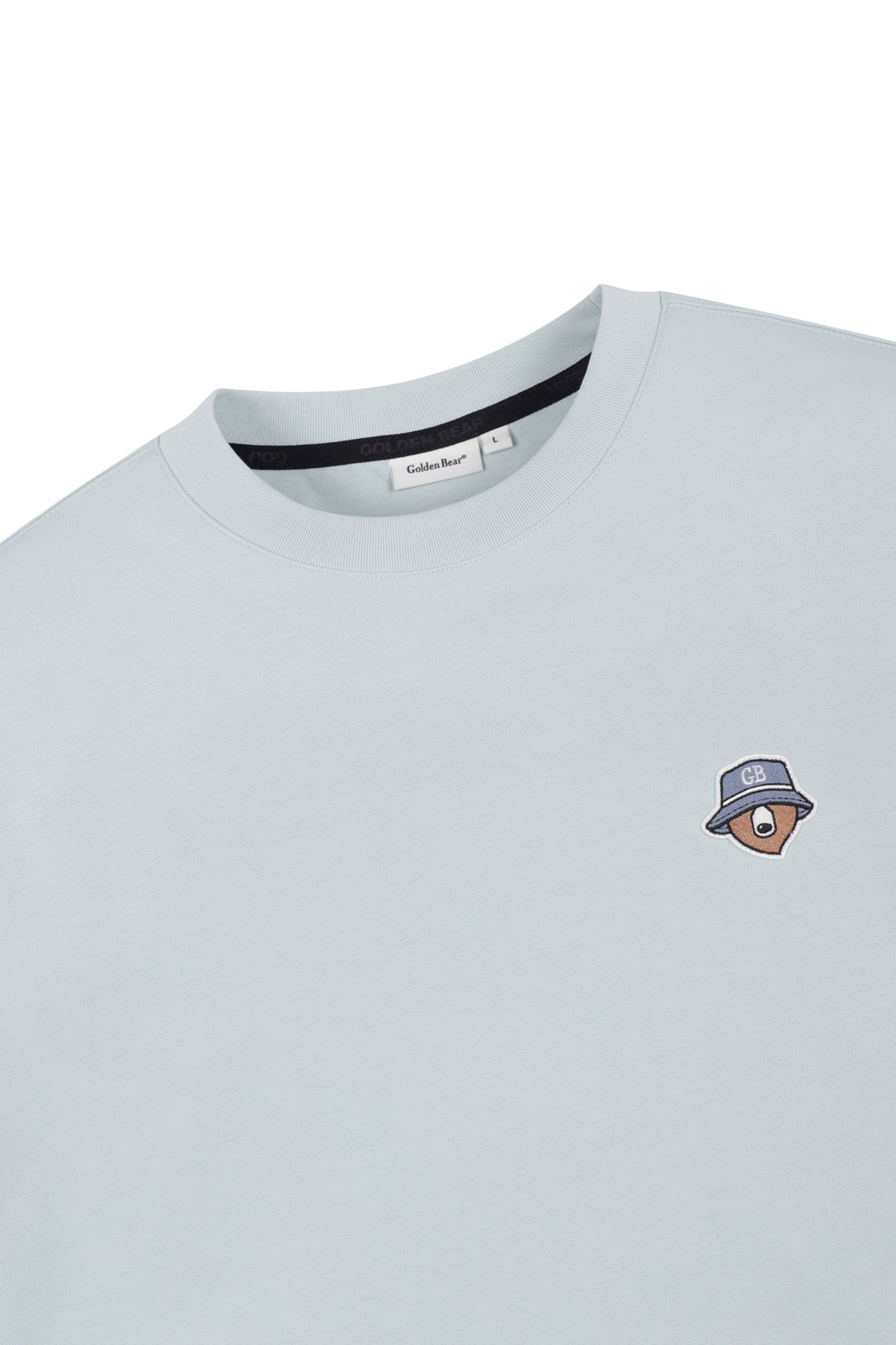 상품 상세 이미지-a