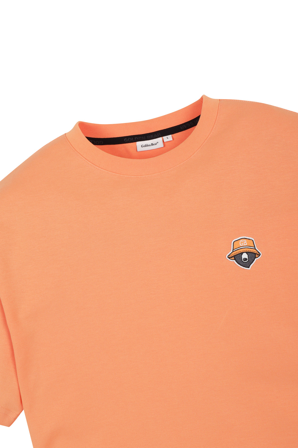 상품 상세 이미지-a