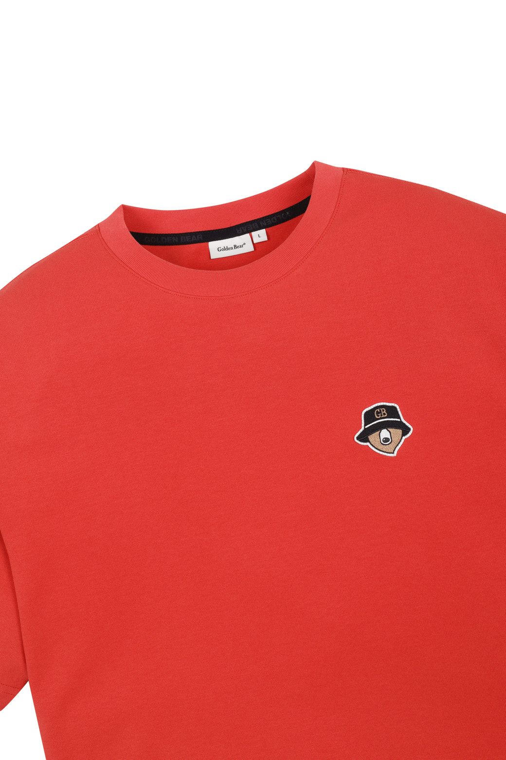 상품 상세 이미지-a