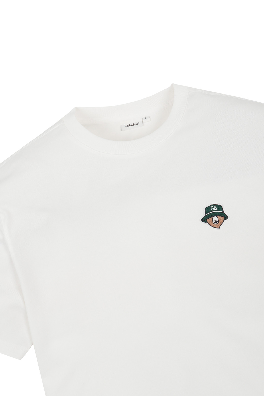 상품 상세 이미지-a