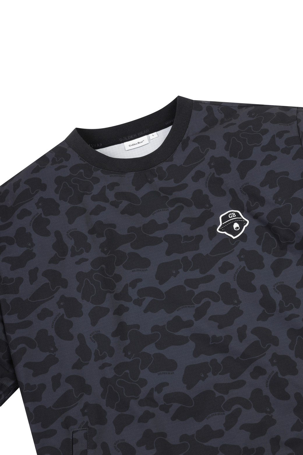 상품 상세 이미지-a