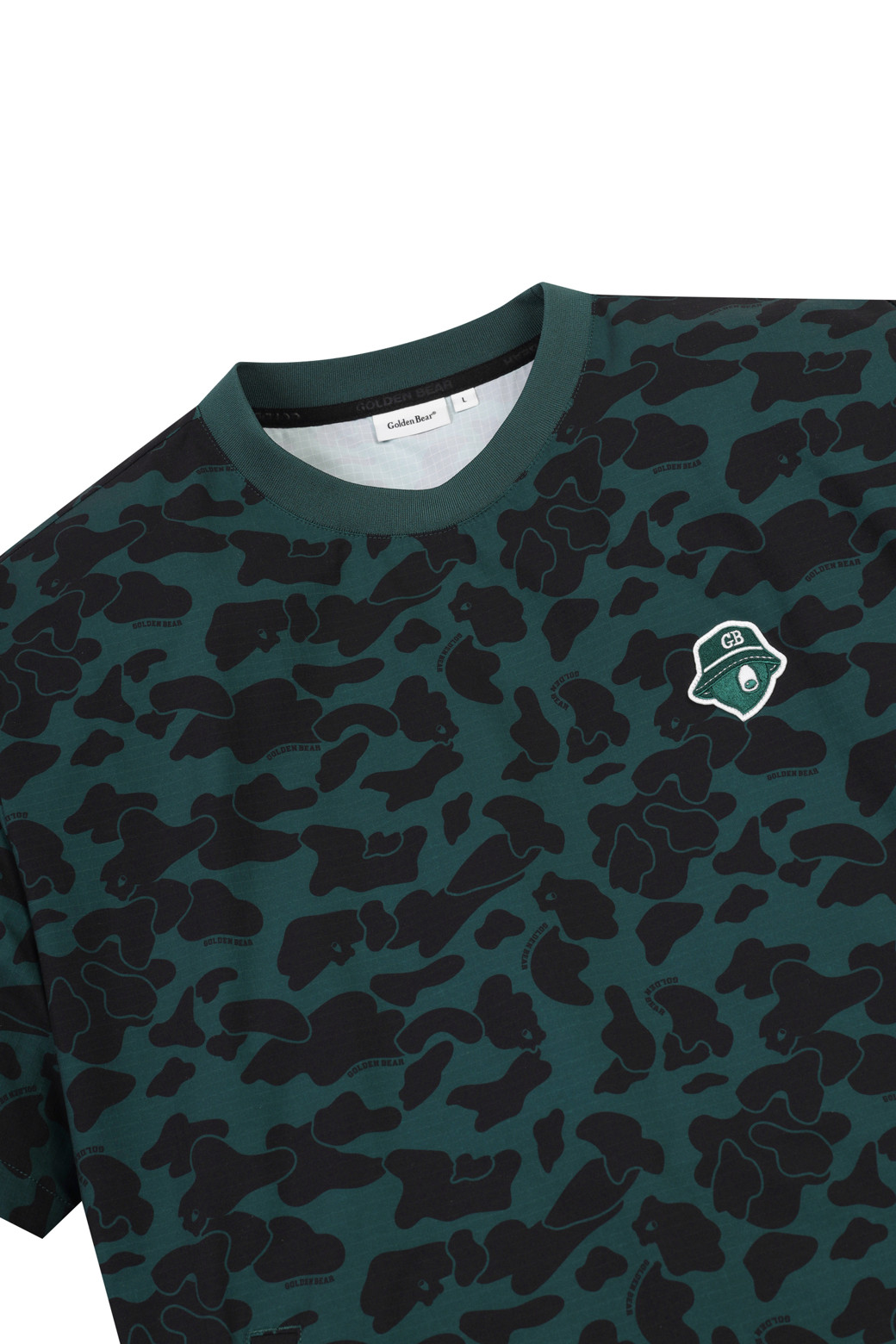 상품 상세 이미지-a