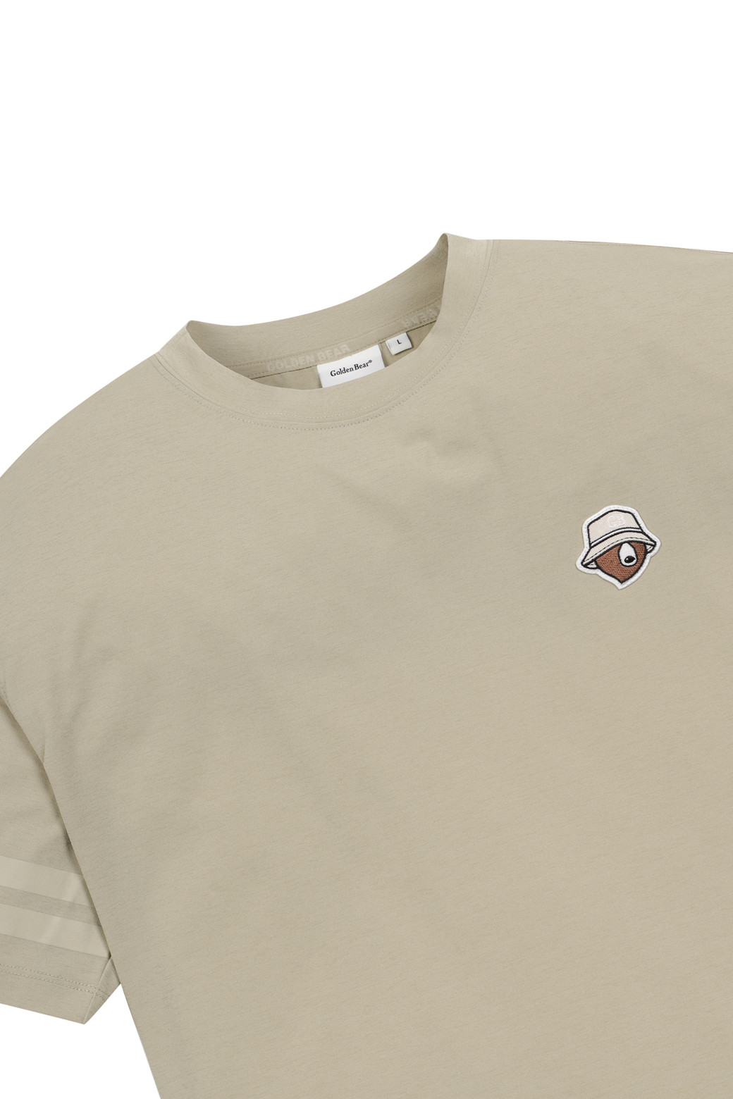 상품 상세 이미지-a