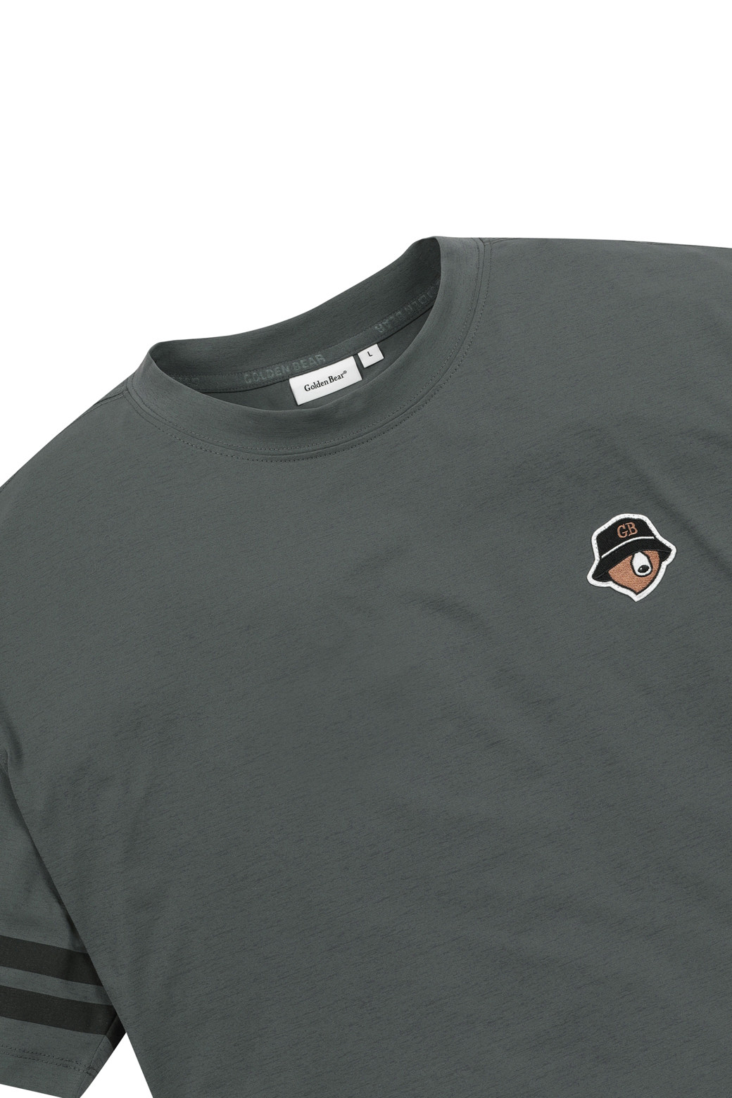 상품 상세 이미지-a