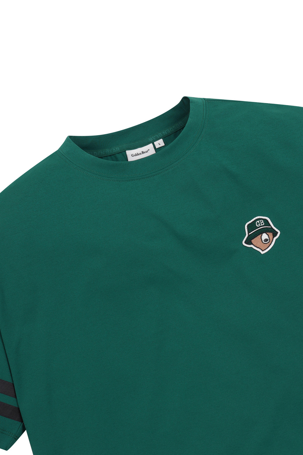 상품 상세 이미지-a