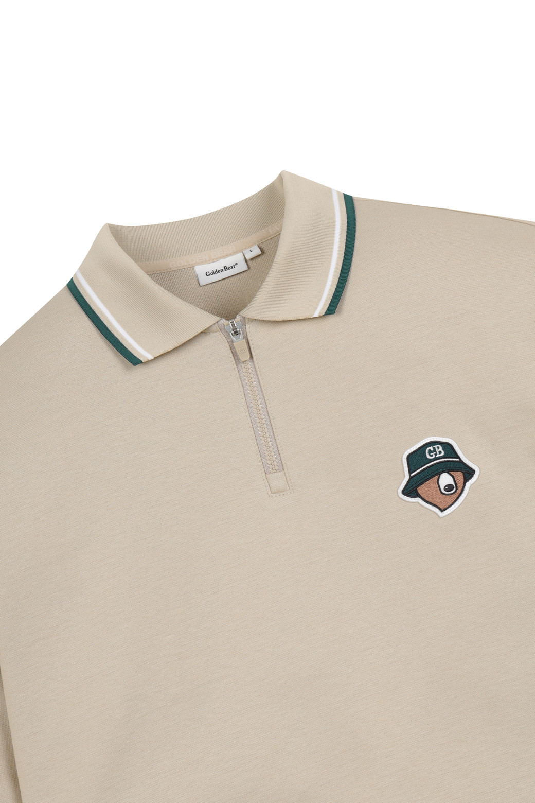 상품 상세 이미지-a