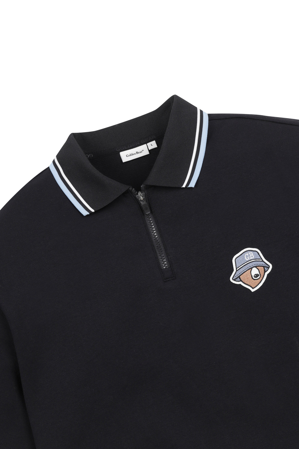 상품 상세 이미지-a