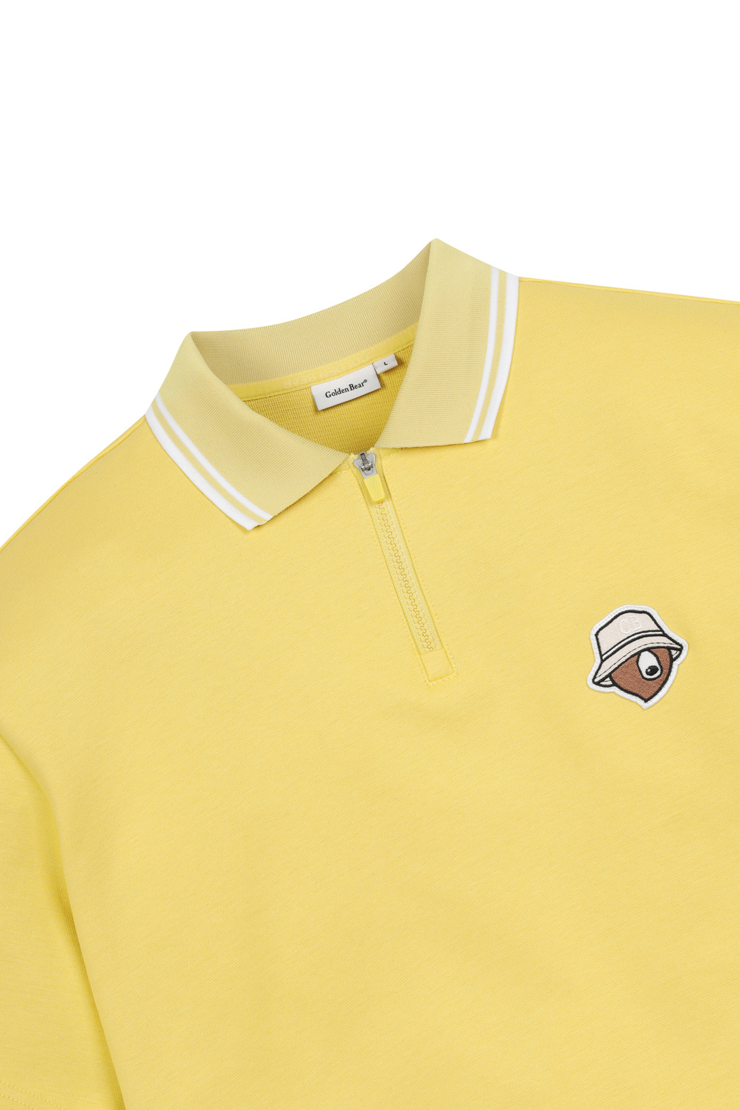 상품 상세 이미지-a