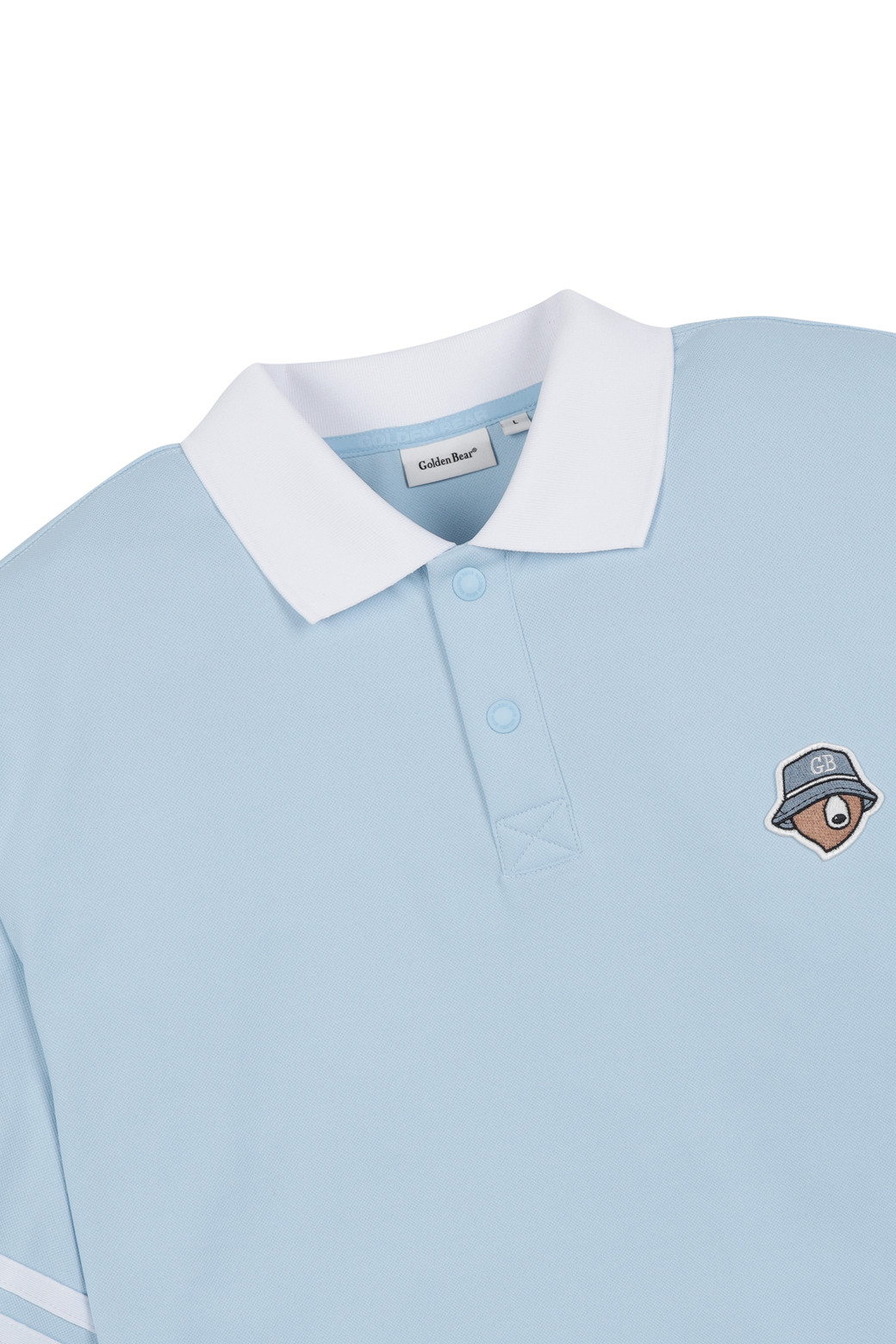 상품 상세 이미지-a