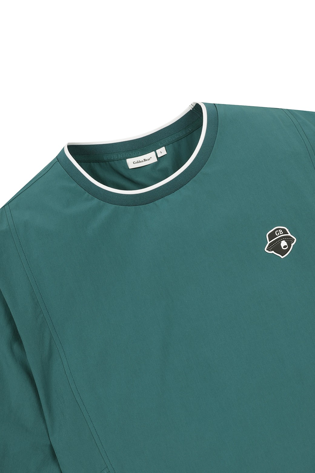 상품 상세 이미지-a