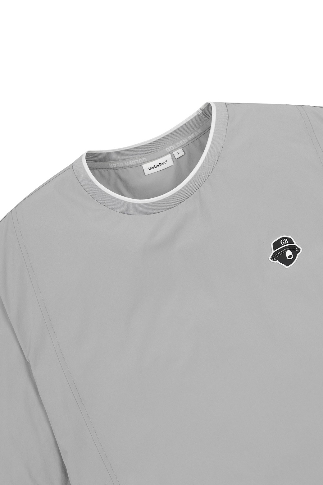 상품 상세 이미지-a