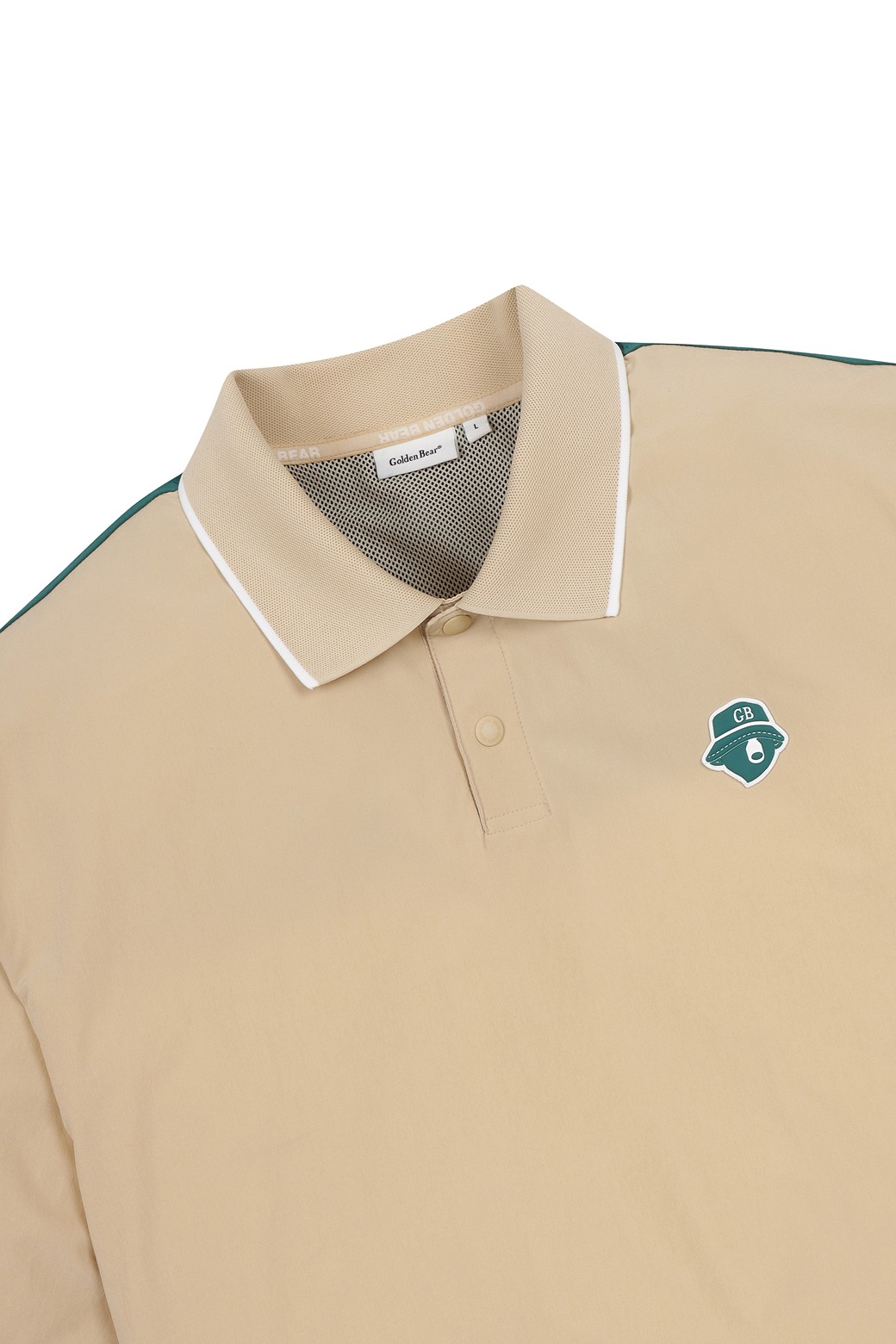 상품 상세 이미지-a