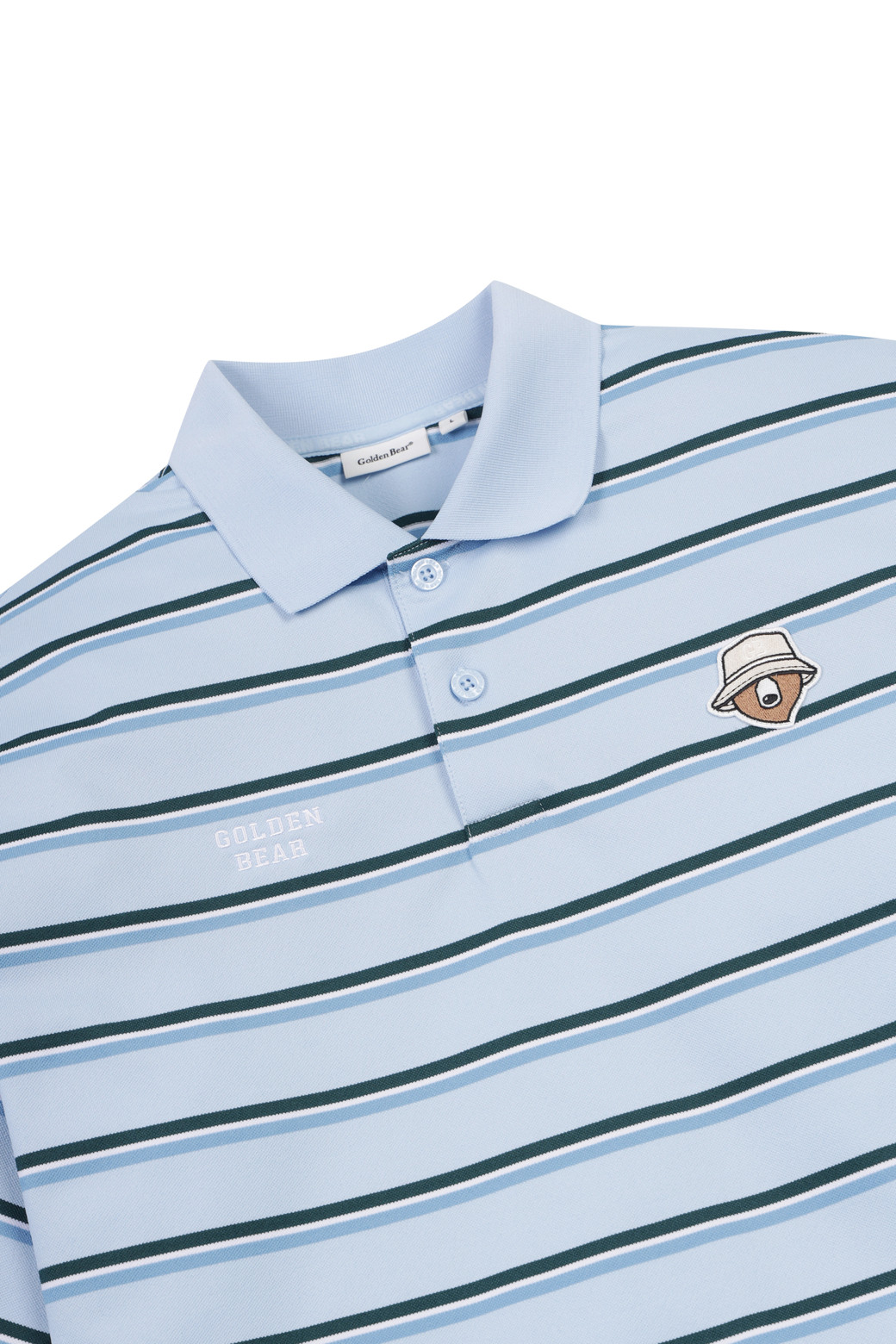 상품 상세 이미지-a